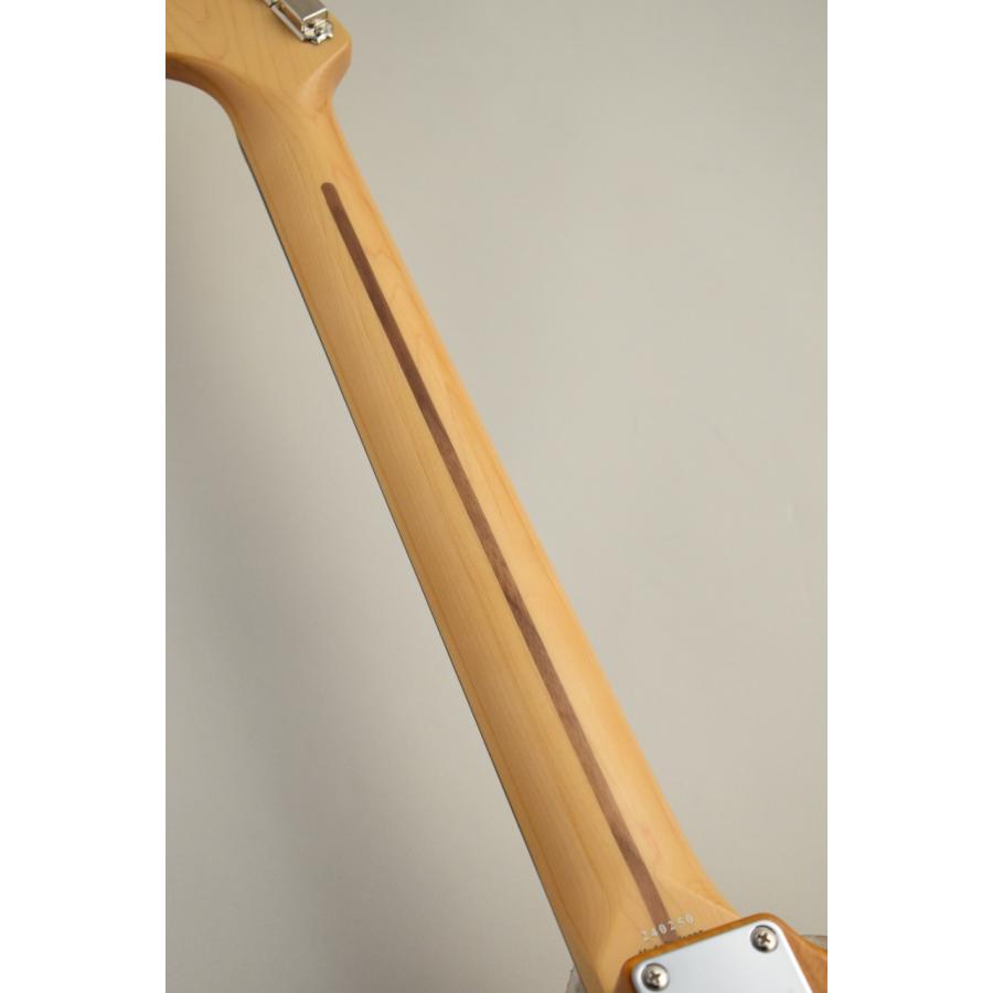 Tokai 【渋谷店特注】SILVER STAR ASS148 Ash Body ~Natural Tokai 【渋谷店特注】SILVER STAR ASS148 Ash Body ~Natural