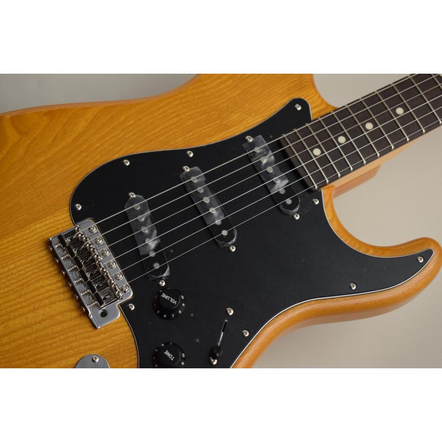 Tokai 【渋谷店特注】SILVER STAR ASS148 Ash Body ~Natural Tokai 【渋谷店特注】SILVER STAR ASS148 Ash Body ~Natural