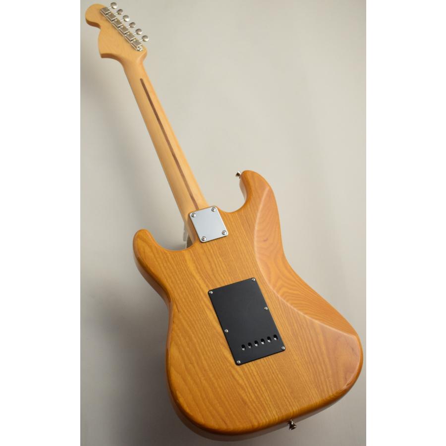 Tokai 【渋谷店特注】SILVER STAR ASS148 Ash Body ~Natural Tokai 【渋谷店特注】SILVER STAR ASS148 Ash Body ~Natural