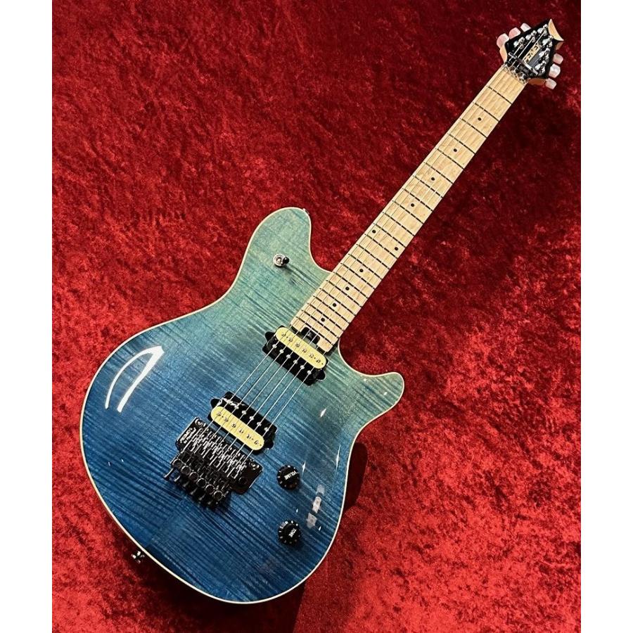 Peavey hp2 純正ハードケース付き HP2 -DEEP OCEAN- | 【クロサワ楽器店オンラインショップ】いい