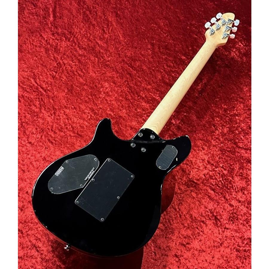 Peavey hp2 純正ハードケース付き