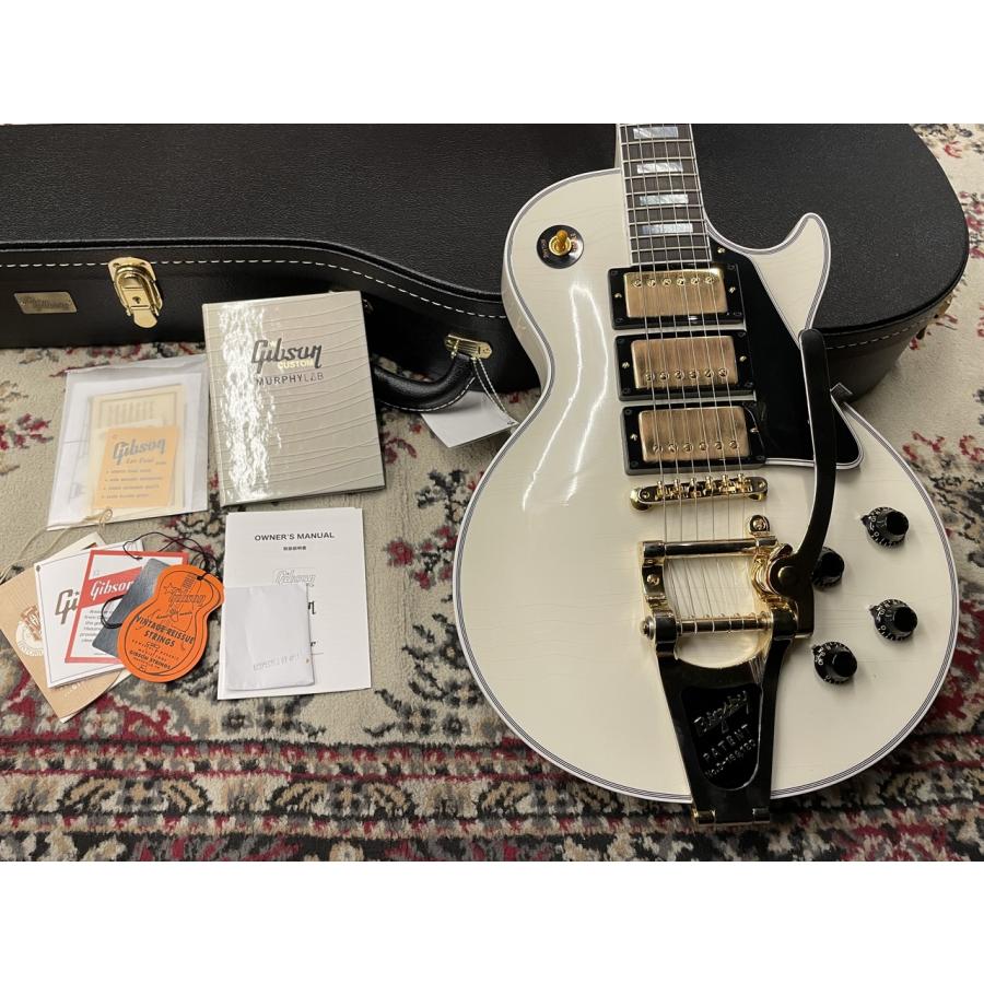 たかむら『美品』vintage Gibson EB-3 1975-77年製 たかむら『美品』vintage Gibson EB-3 1975-77年製 Gibson Eb3