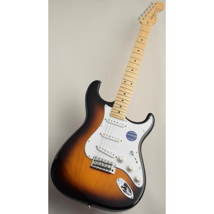 ギター Momose MC1-STD/M 2TS MC1-STD/M 2TS (Momose / モモセ) エレキギター