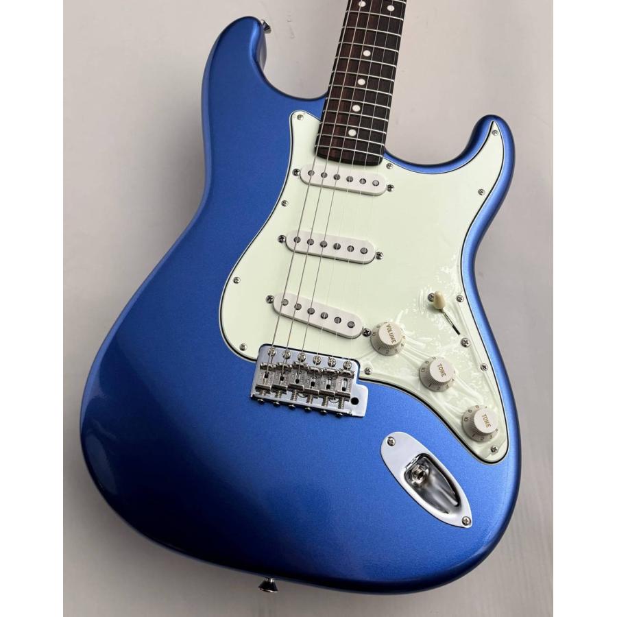公式サイト Vanzandt STV-R2 Electric Guitar Used Good 公式サイト Vanzandt STV-R2 Electric Guitar Used Good