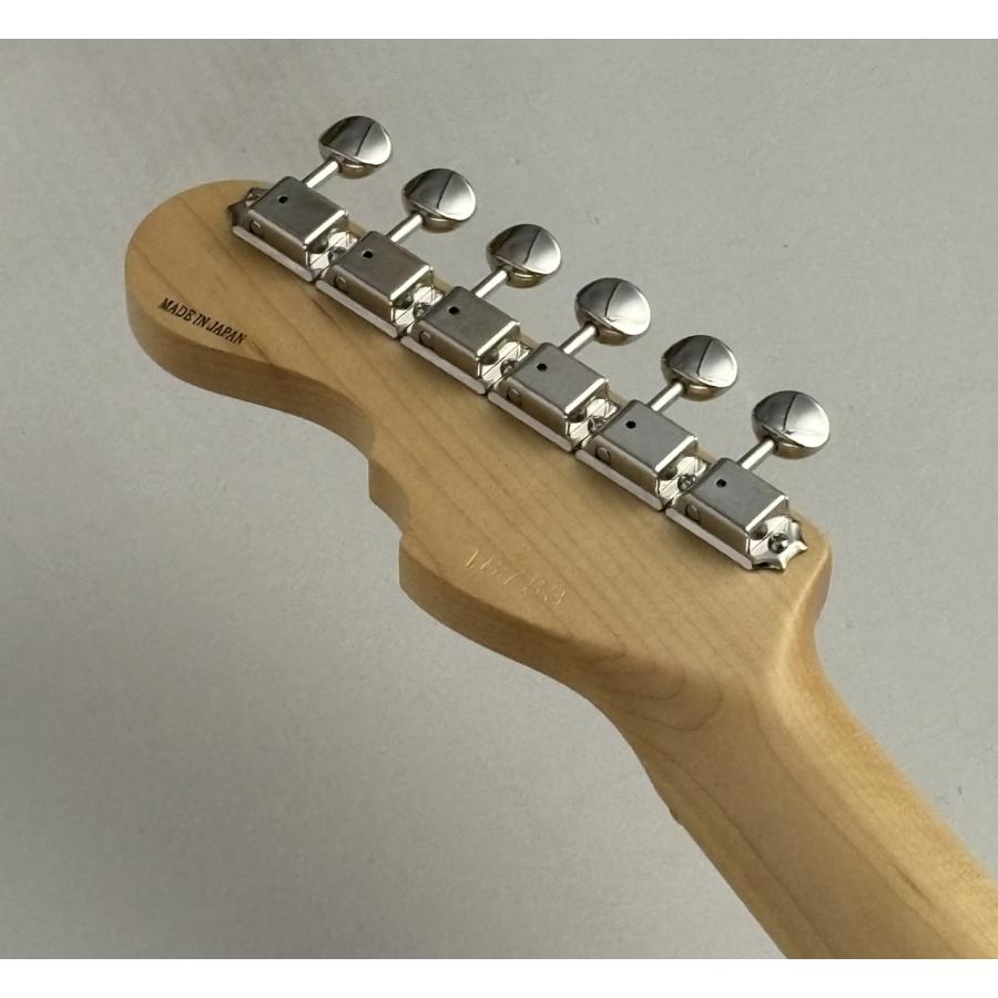 momose 【軽量】Original Series MC2-STD/M ~3Tone Sunburst momose 【軽量】Original Series MC2-STD/M ~3Tone Sunburst