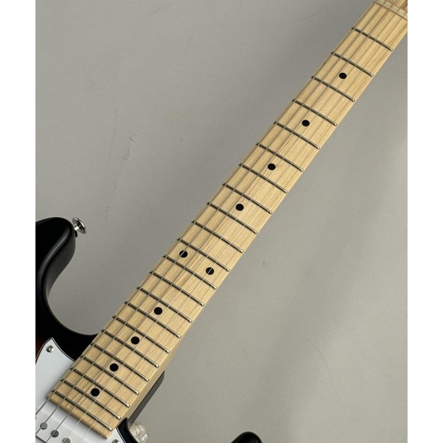 momose 【軽量】Original Series MC2-STD/M ~3Tone Sunburst momose 【軽量】Original Series MC2-STD/M ~3Tone Sunburst