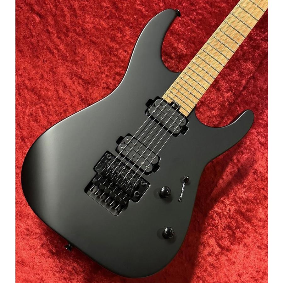 Charvel / Limited Edition
