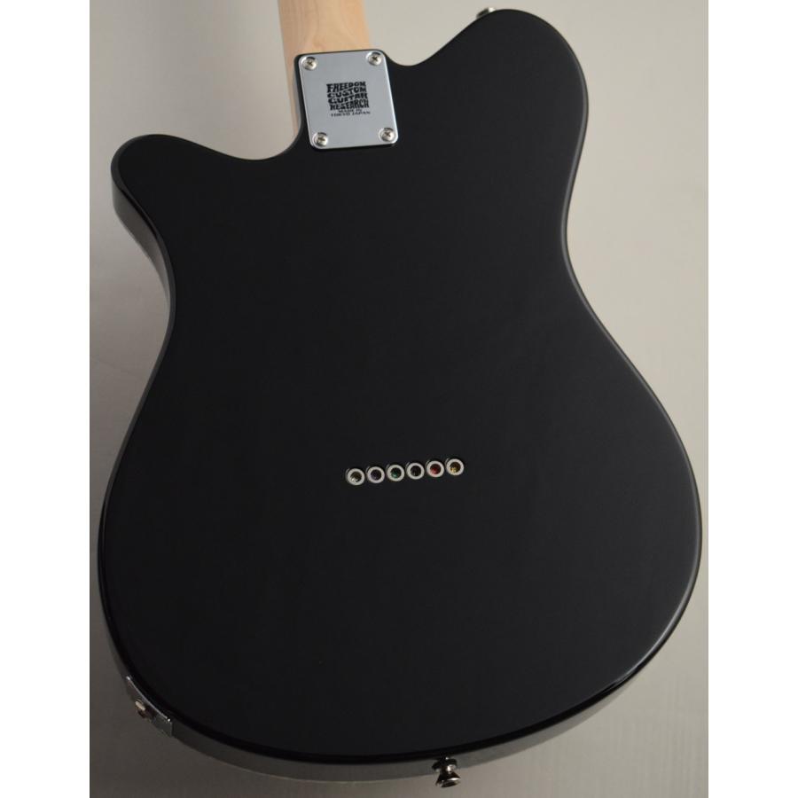 CUSTOM GUITAR RESEARCH O.S. Shaker ~Mummy Top / Matching Head~ 3.68kg 【ワイヤー】 #24048030【G-CLUB 渋谷店】