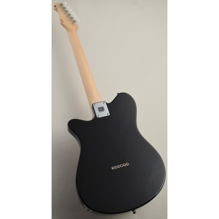 CUSTOM GUITAR RESEARCH O.S. Shaker ~Mummy Top / Matching Head~ 3.68kg 【ワイヤー】 #24048030【G-CLUB 渋谷店】