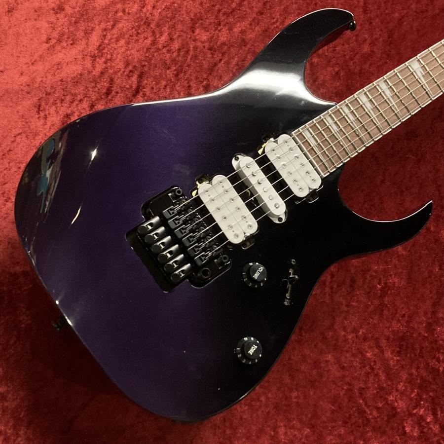Ibanez RG470DX-TMN【SPOT MODEL】【G-CLUB 渋谷店】 : クロサワ楽器65