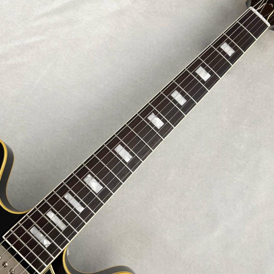 g7 Special g7-335/MH-Block -Aged Black Beauty- #6335251 ≒3.63kg【超良質な ...