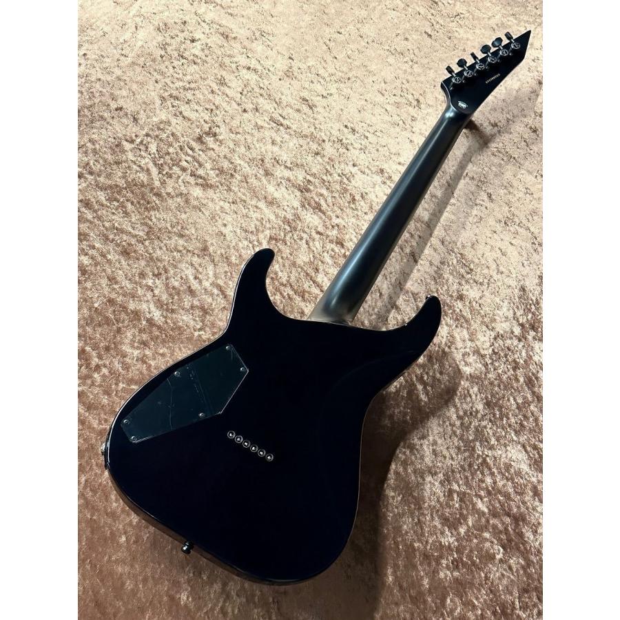 M-II NT HS BM -Black Natural Fade-【G-CLUB 渋谷店】 【Sunfire】