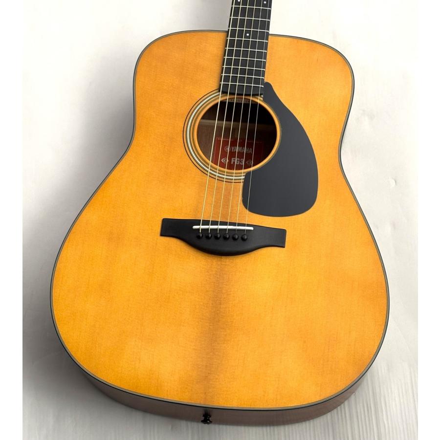 Yamaha （ヤマハ）FG-3 オール単板アコースティックギター mt0125974_m.jpg
