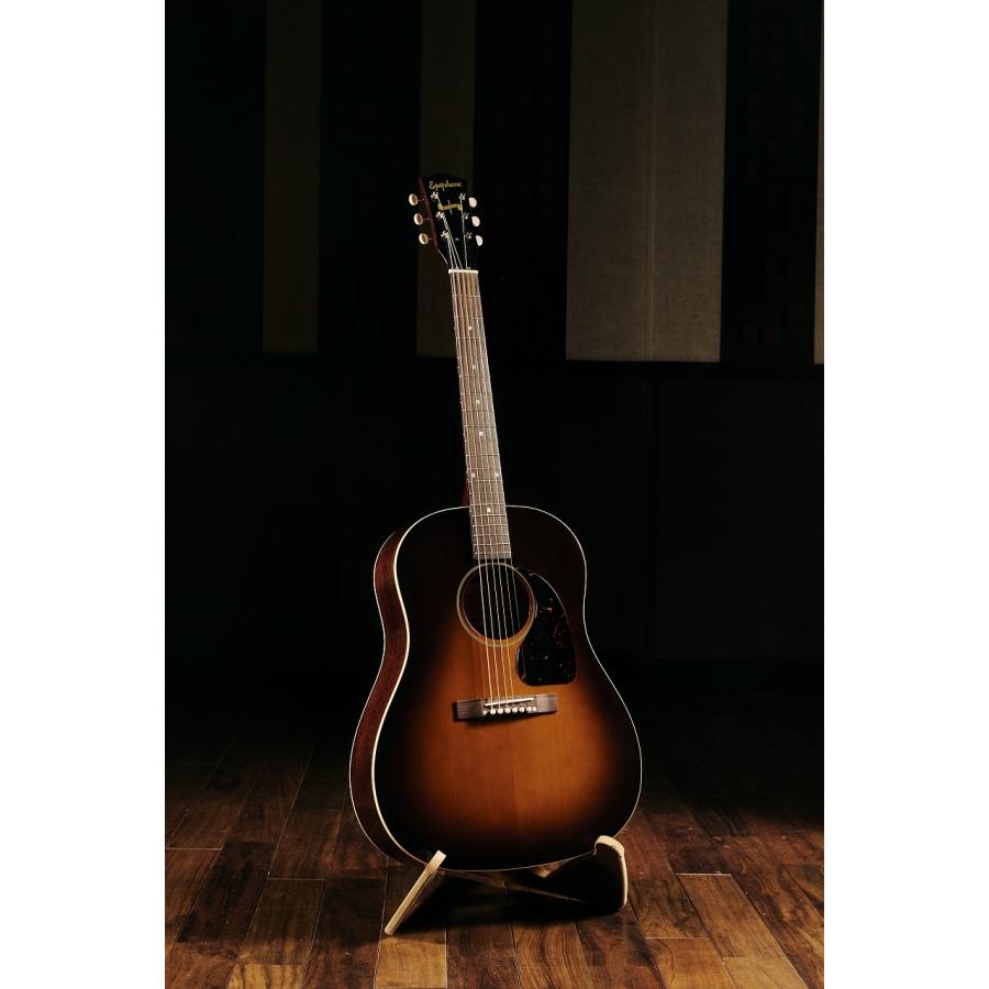 Gibson Epiphone 【ご予約受付中!】Inspired By Custom Tamio