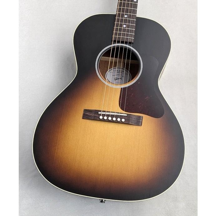 Gibson 【入荷速報!実物画像】L-00 Special Vintage Sunburst【コスパ