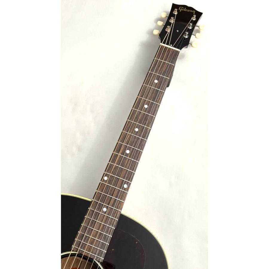 Gibson 50's J-45 Original VS #23314128【48回無金利】【G-CLUB 渋谷店】の画像