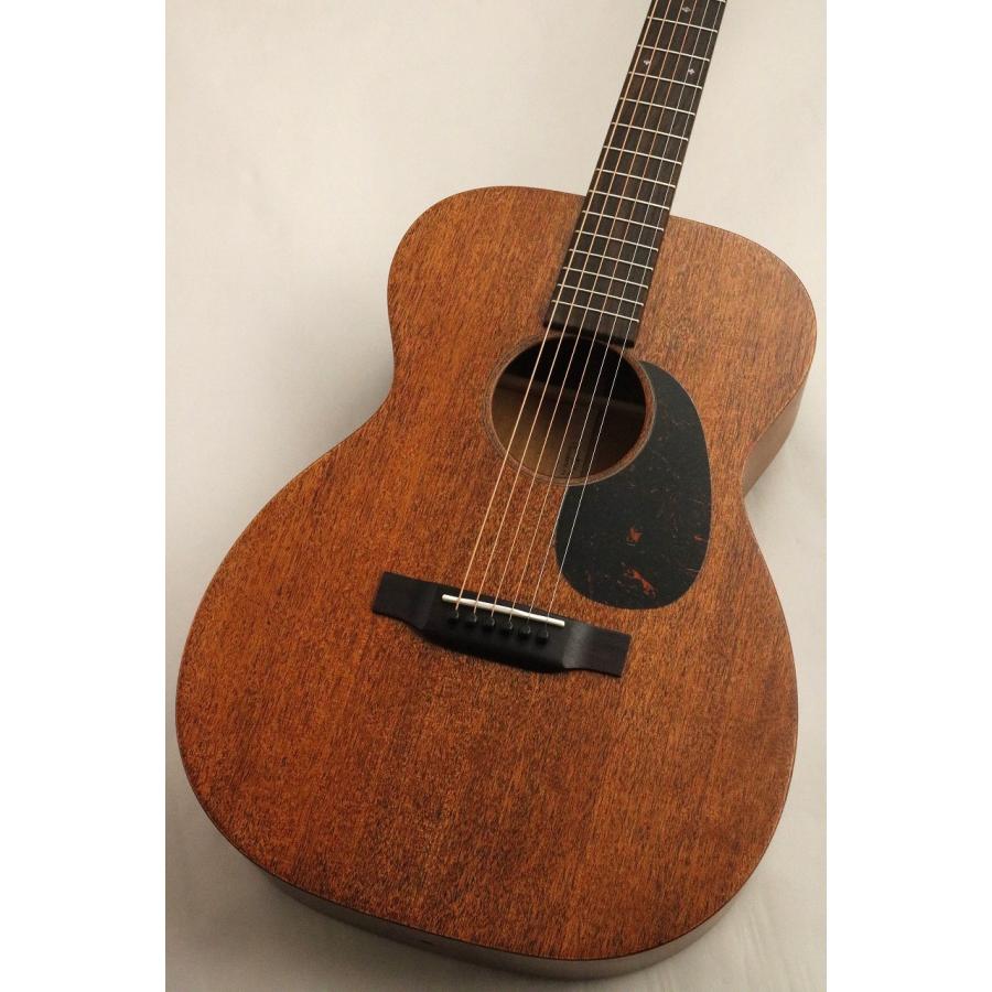 Martin OOO-15 2000年製 オールマホガニー Martin OOO-15 2000年製 オールマホガニー Martin OOO-15 2000年製