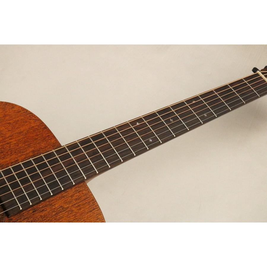 Martin  00-15M #2934697【オールマホガニーモデル】【48回無金利】【G-CLUB 渋谷店】の画像