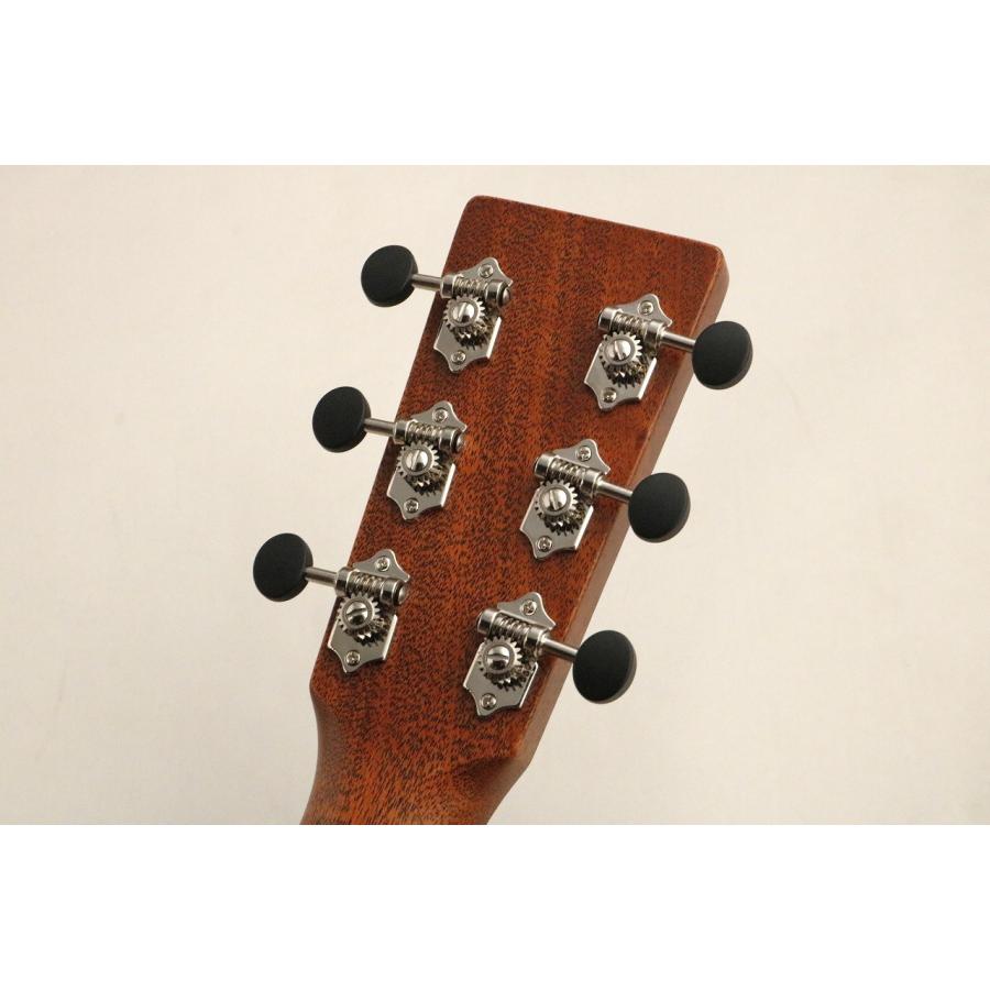 Martin  00-15M #2934697【オールマホガニーモデル】【48回無金利】【G-CLUB 渋谷店】の画像