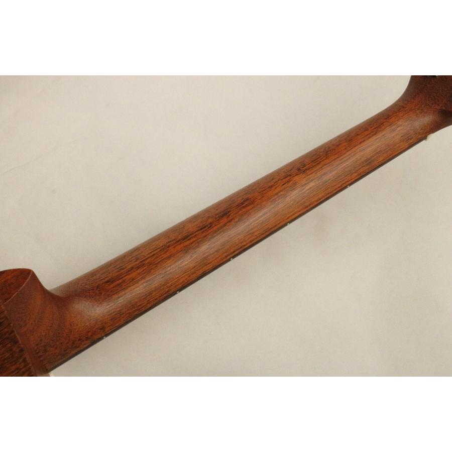 Martin  00-15M #2934697【オールマホガニーモデル】【48回無金利】【G-CLUB 渋谷店】の画像