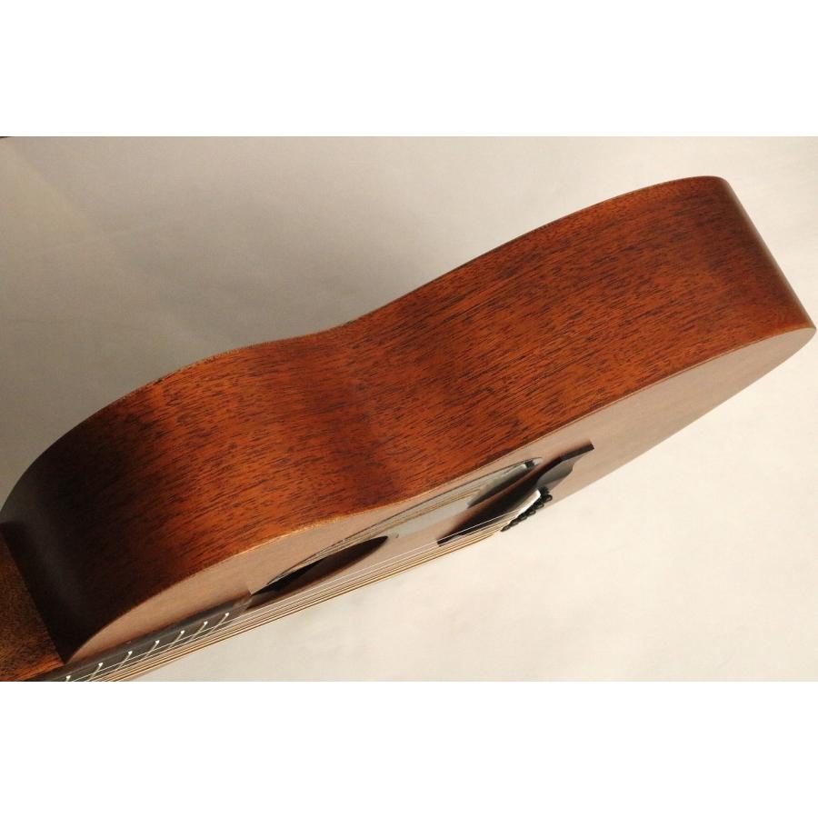 Martin  00-15M #2934697【オールマホガニーモデル】【48回無金利】【G-CLUB 渋谷店】の画像