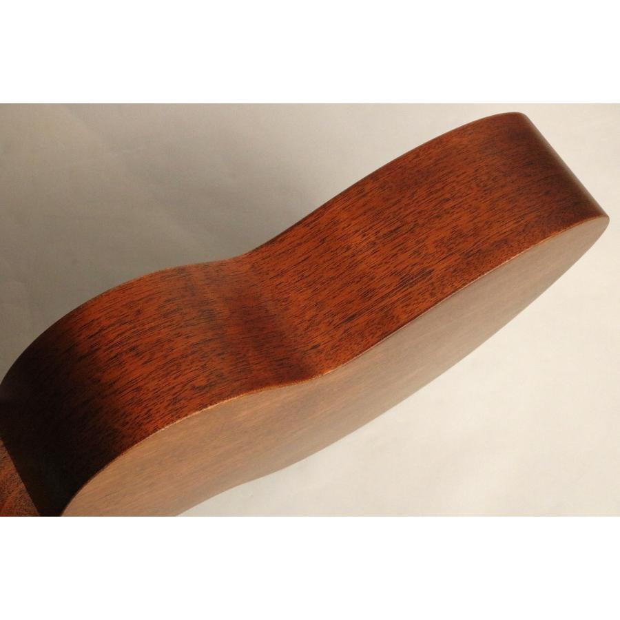 Martin  00-15M #2934697【オールマホガニーモデル】【48回無金利】【G-CLUB 渋谷店】の画像