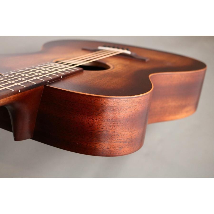 Martin 000-15M Streetmaster #2814994 【激渋Streetmaster仕様】【48回無金利】【G-CLUB 渋谷店】の画像