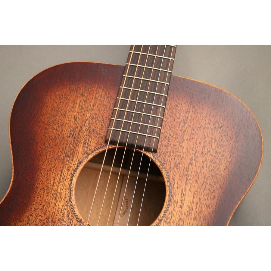Martin 000-15M Streetmaster #2814994 【激渋Streetmaster仕様】【48回無金利】【G-CLUB 渋谷店】の画像