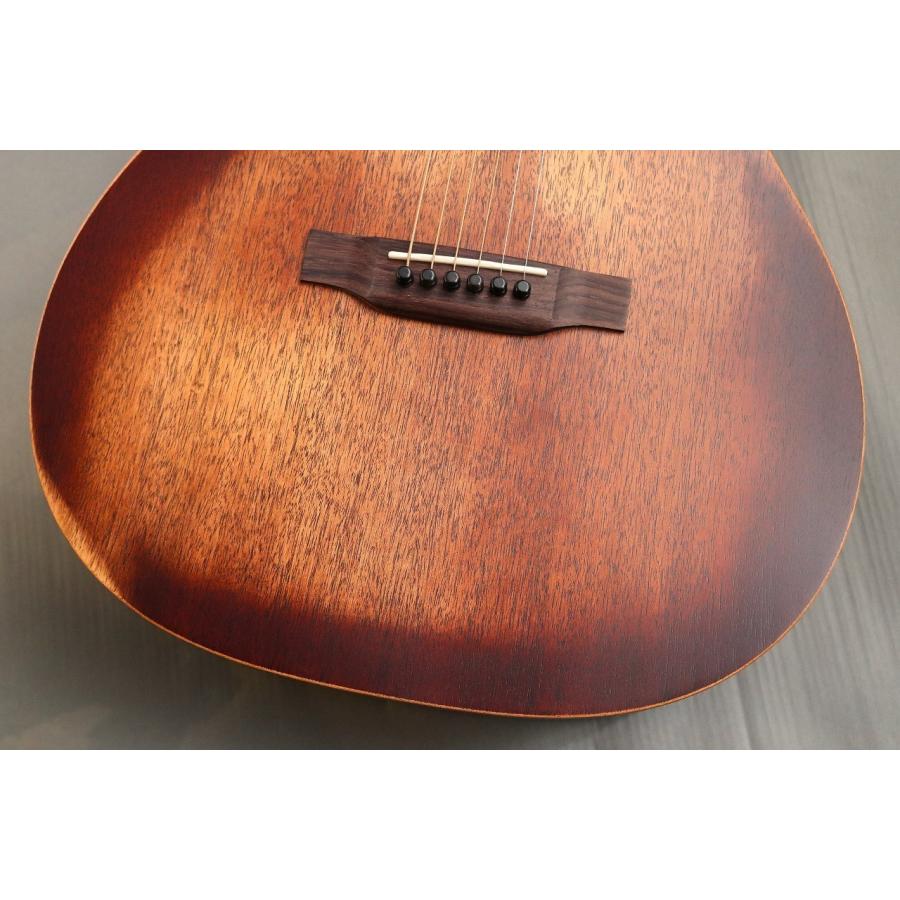 Martin 000-15M Streetmaster #2814994 【激渋Streetmaster仕様】【48回無金利】【G-CLUB 渋谷店】の画像