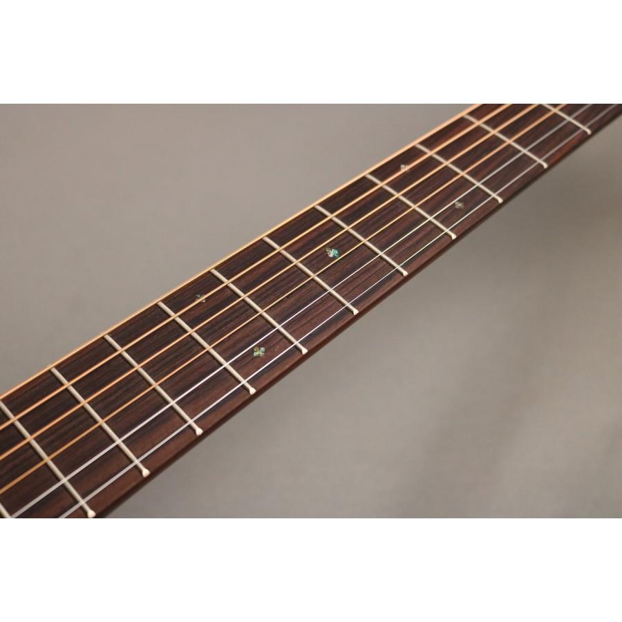 Martin 000-15M Streetmaster #2814994 【激渋Streetmaster仕様】【48回無金利】【G-CLUB 渋谷店】の画像
