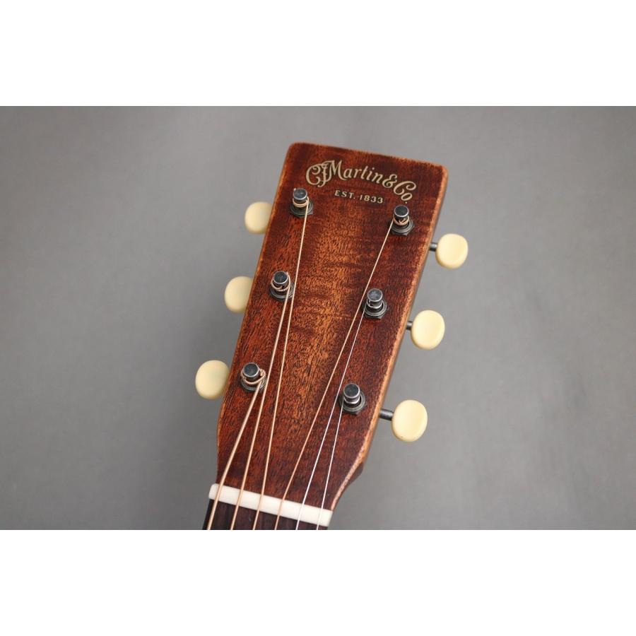 Martin 000-15M Streetmaster #2814994 【激渋Streetmaster仕様】【48回無金利】【G-CLUB 渋谷店】の画像