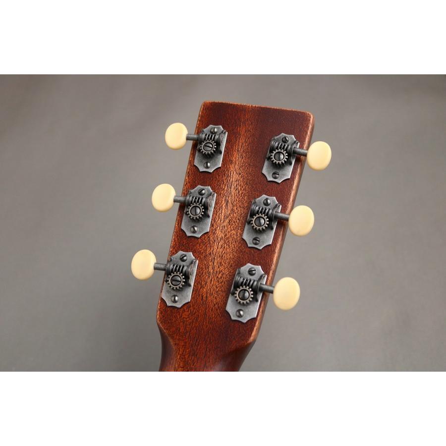 Martin 000-15M Streetmaster #2814994 【激渋Streetmaster仕様】【48回無金利】【G-CLUB 渋谷店】の画像