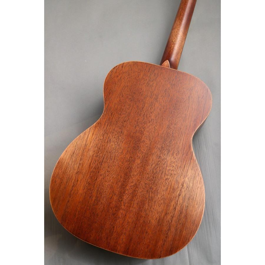 Martin 000-15M Streetmaster #2814994 【激渋Streetmaster仕様】【48回無金利】【G-CLUB 渋谷店】の画像