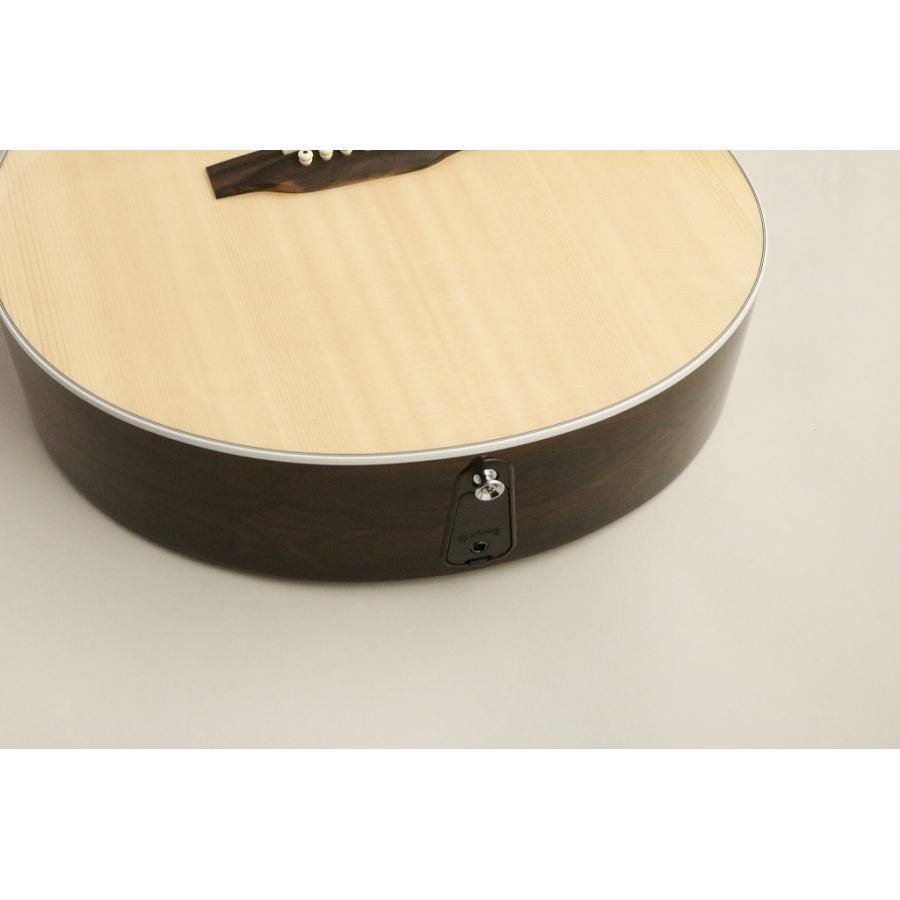 Martin  SC-13E Special #2838460 【送料無料】【48回無金利分割対象】【G-CLUB 渋谷店】の画像