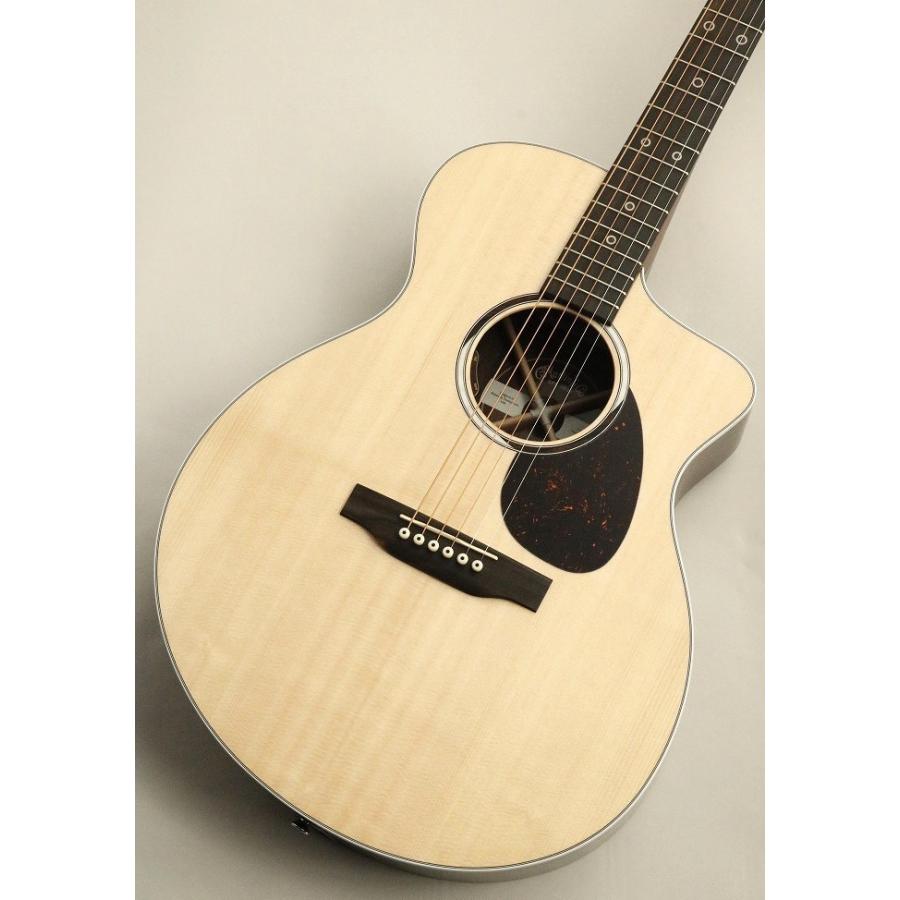 Martin  SC-13E Special #2838460 【送料無料】【48回無金利分割対象】【G-CLUB 渋谷店】の画像