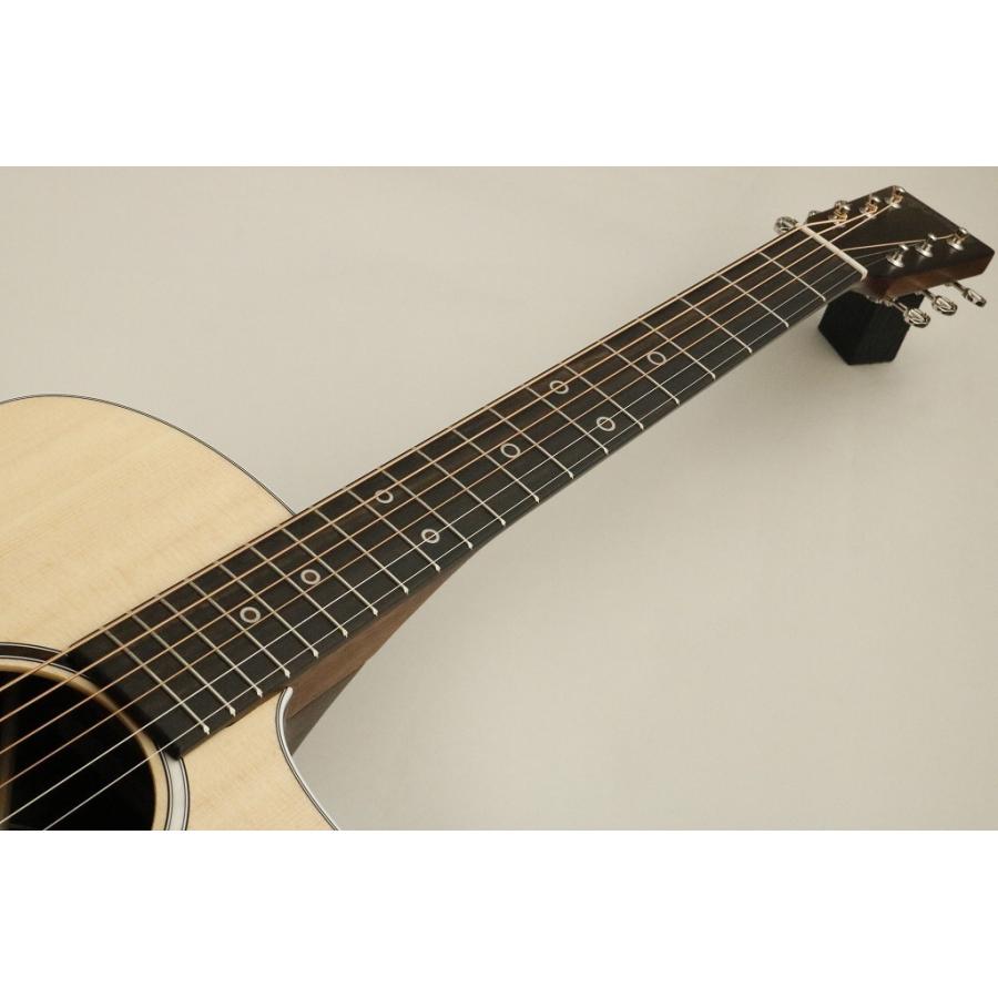 Martin  SC-13E Special #2838460 【送料無料】【48回無金利分割対象】【G-CLUB 渋谷店】の画像