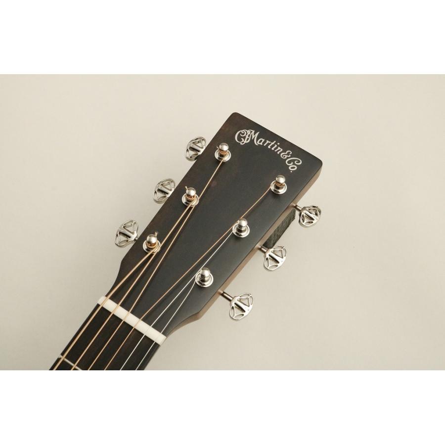 Martin  SC-13E Special #2838460 【送料無料】【48回無金利分割対象】【G-CLUB 渋谷店】の画像