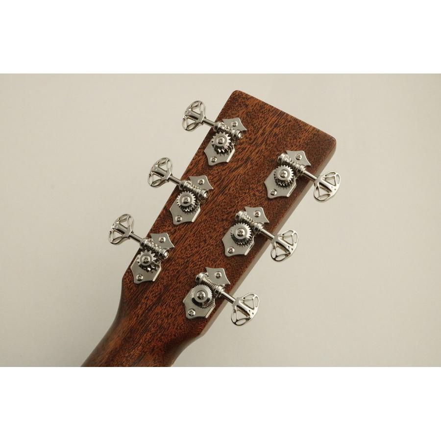 Martin  SC-13E Special #2838460 【送料無料】【48回無金利分割対象】【G-CLUB 渋谷店】の画像