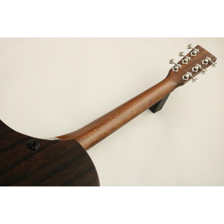 Martin  SC-13E Special #2838460 【送料無料】【48回無金利分割対象】【G-CLUB 渋谷店】の画像