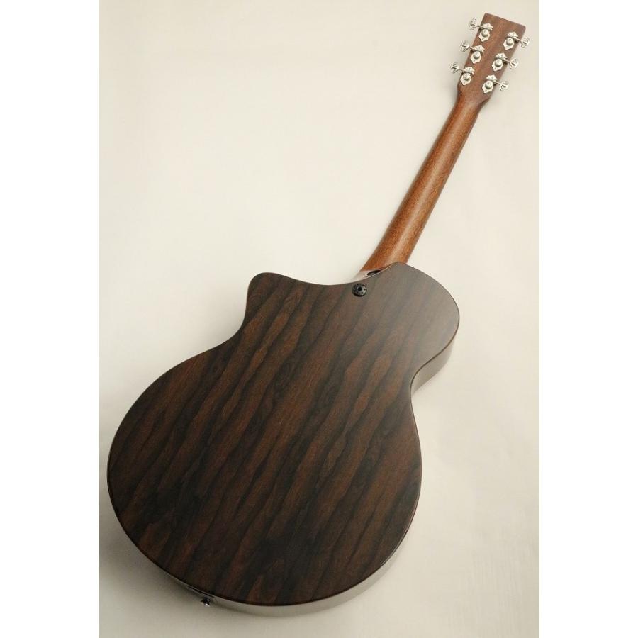 Martin  SC-13E Special #2838460 【送料無料】【48回無金利分割対象】【G-CLUB 渋谷店】の画像