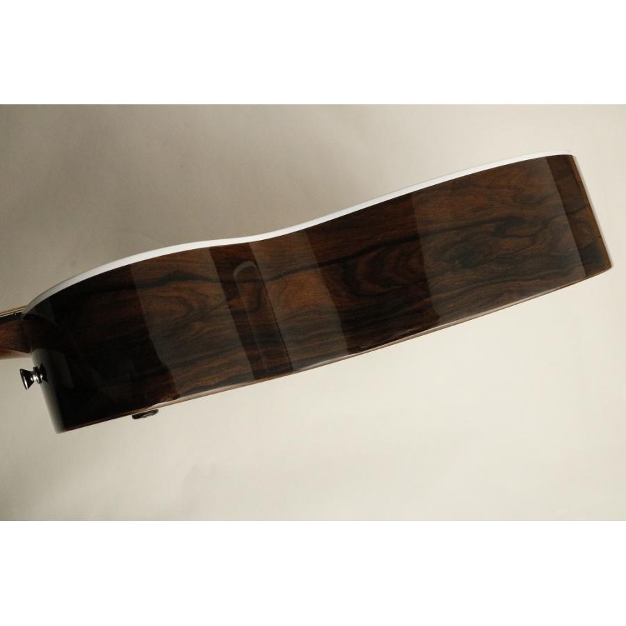 Martin  SC-13E Special #2838460 【送料無料】【48回無金利分割対象】【G-CLUB 渋谷店】の画像