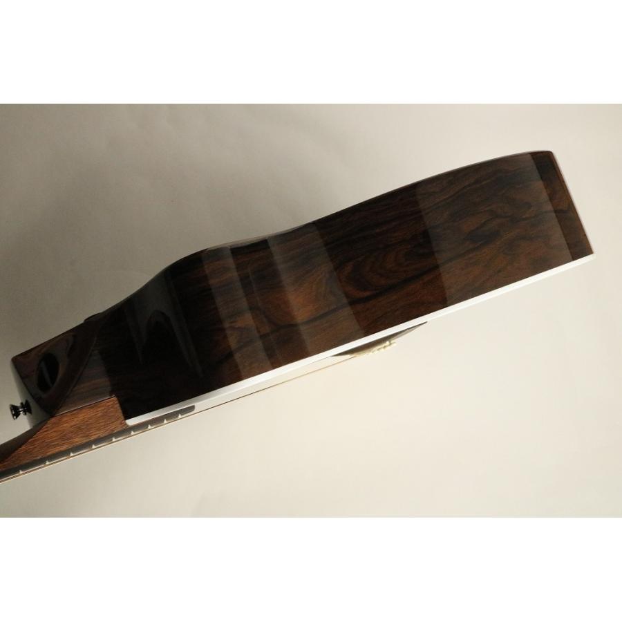 Martin  SC-13E Special #2838460 【送料無料】【48回無金利分割対象】【G-CLUB 渋谷店】の画像
