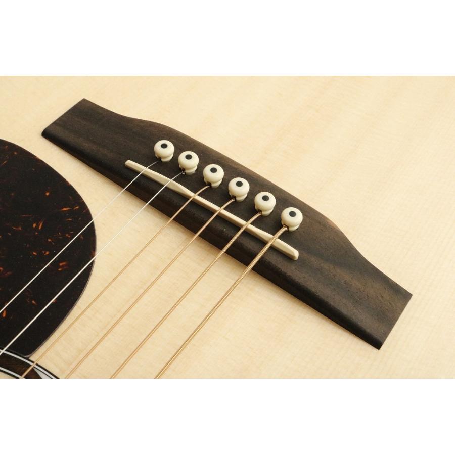 Martin  SC-13E Special #2838460 【送料無料】【48回無金利分割対象】【G-CLUB 渋谷店】の画像