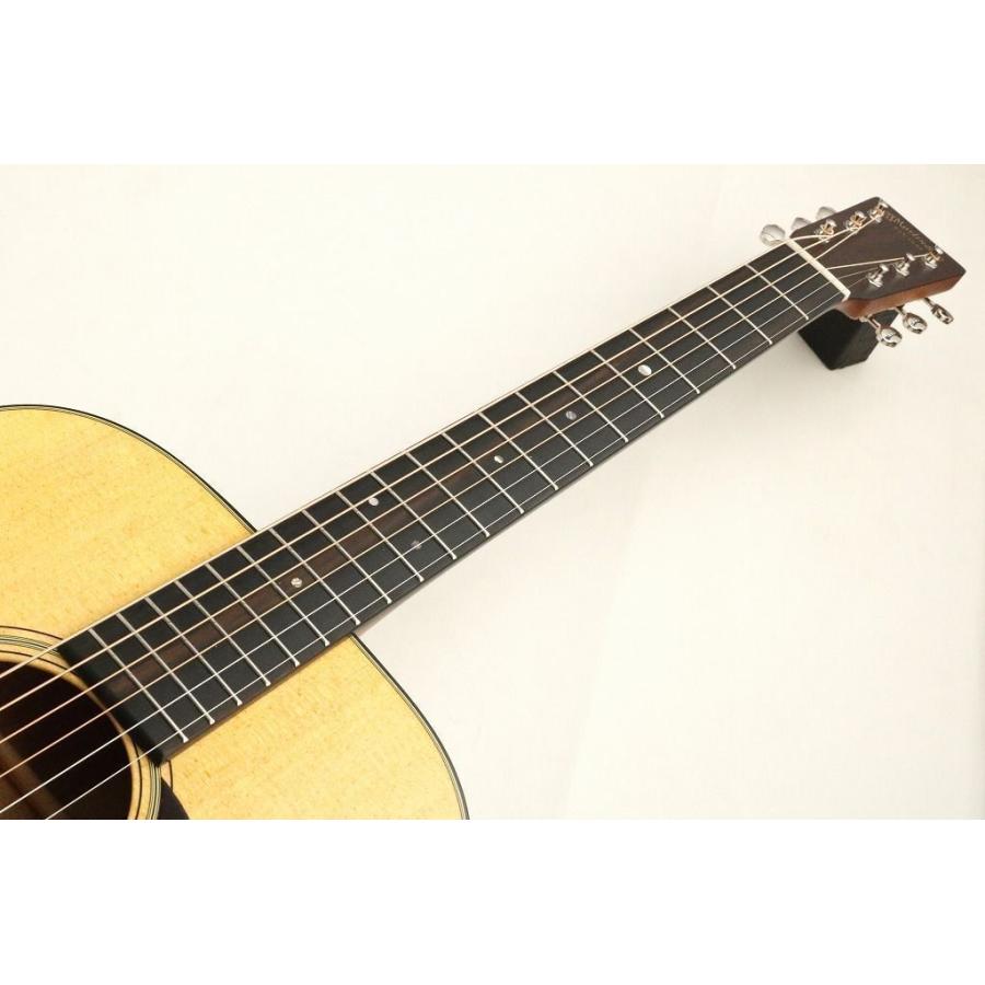 Martin 00-18 #2898742【下取品大歓迎】【48回無金利分割対象商品】【G