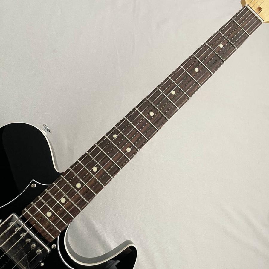 FUJIGEN(FGN) JIL2-AL-R-HH/BK (Black) ≒3.61kg #G230013【G-CLUB