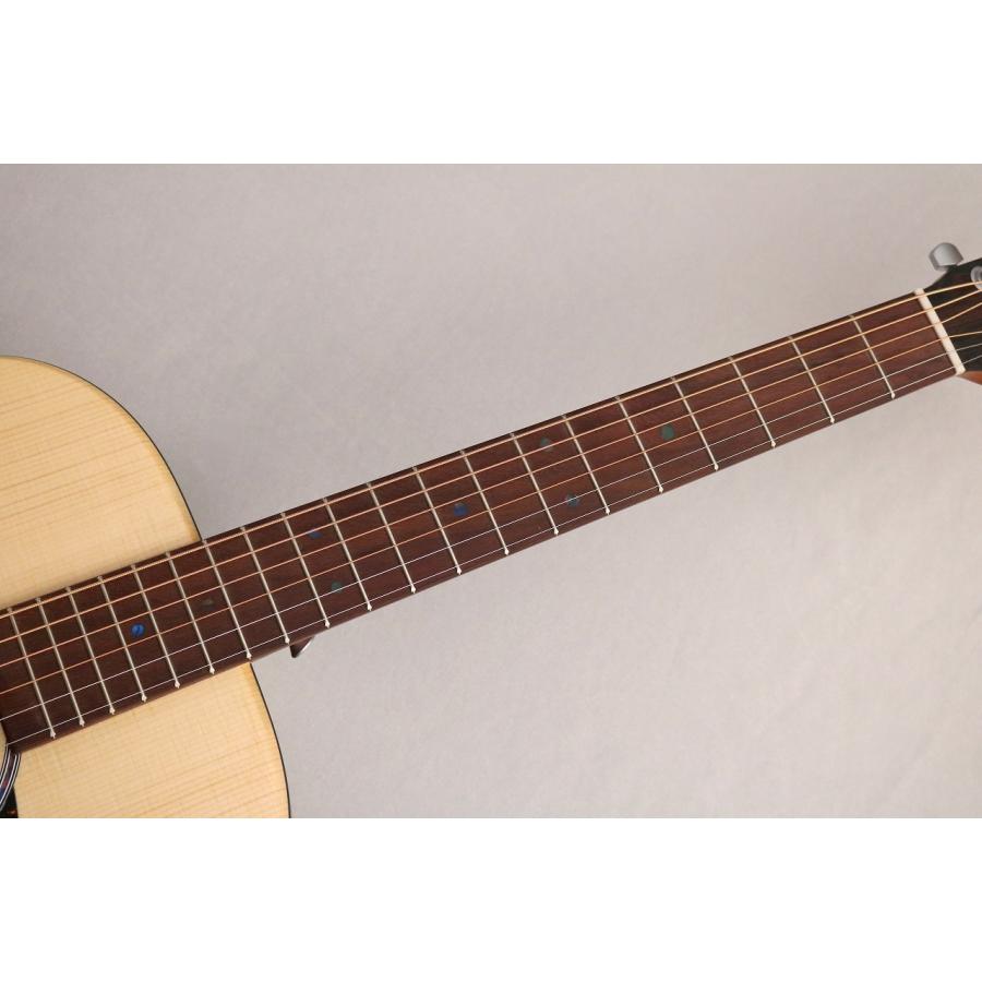 Martin  000-X2E BRAZ #2954062 【ハカランダデザイン】【48回無金利】【G-CLUB 渋谷店】の画像