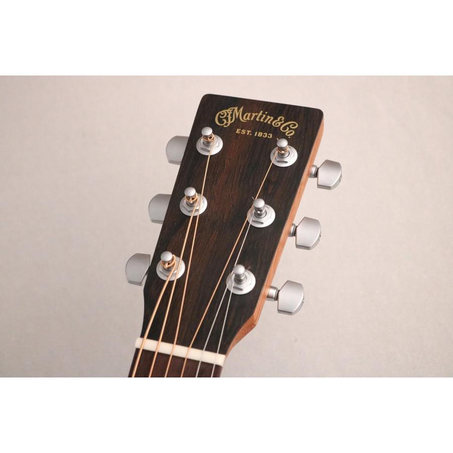 Martin  000-X2E BRAZ #2954062 【ハカランダデザイン】【48回無金利】【G-CLUB 渋谷店】の画像
