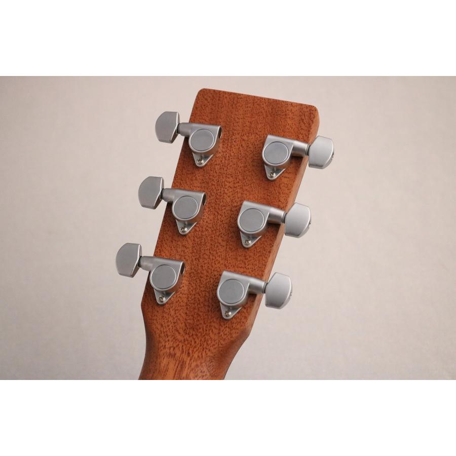 Martin  000-X2E BRAZ #2954062 【ハカランダデザイン】【48回無金利】【G-CLUB 渋谷店】の画像