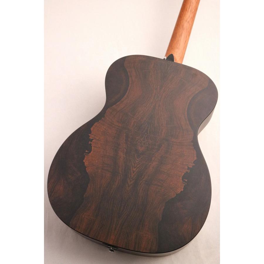 Martin  000-X2E BRAZ #2954062 【ハカランダデザイン】【48回無金利】【G-CLUB 渋谷店】の画像