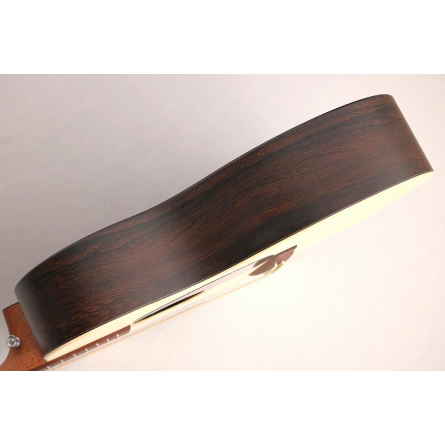 Martin  000-X2E BRAZ #2954062 【ハカランダデザイン】【48回無金利】【G-CLUB 渋谷店】の画像